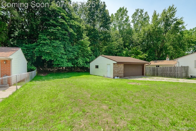 33681 Union Ct, Westland, MI 48186 - photo 27