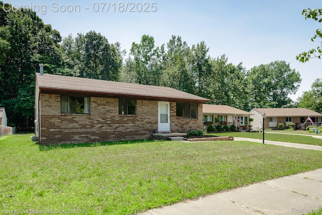 33681 Union Ct, Westland, MI 48186 - photo 33