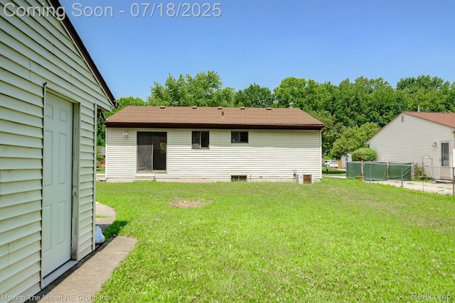 33681 Union Ct, Westland, MI 48186 - photo 29