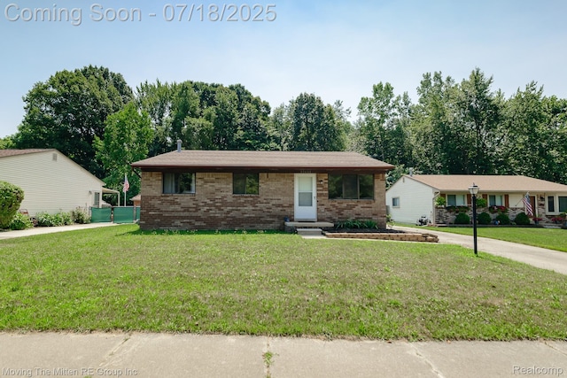 33681 Union Ct, Westland, MI 48186 - photo 32