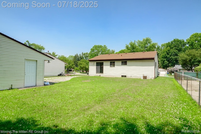 33681 Union Ct, Westland, MI 48186 - photo 28