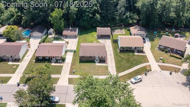 33681 Union Ct, Westland, MI 48186 - photo 34