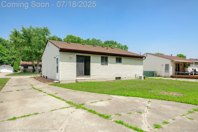 33681 Union Ct, Westland, MI 48186 - photo 30