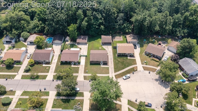 33681 Union Ct, Westland, MI 48186 - photo 35