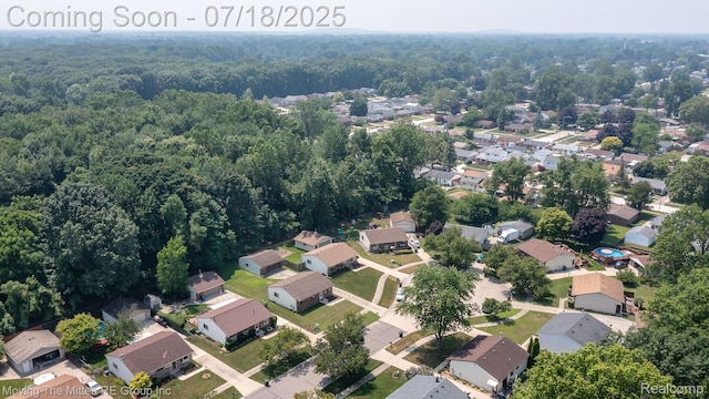 33681 Union Ct, Westland, MI 48186 - photo 37