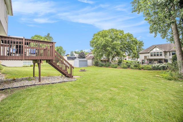 5135 S Granite St, Jackson, MI 49201 - photo 24