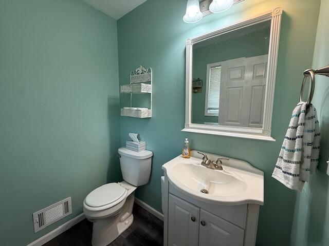 5135 S Granite St, Jackson, MI 49201 - photo 9