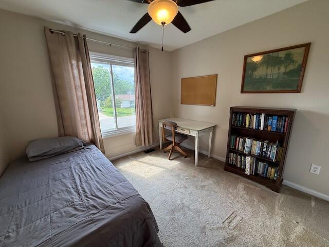 5135 S Granite St, Jackson, MI 49201 - photo 19