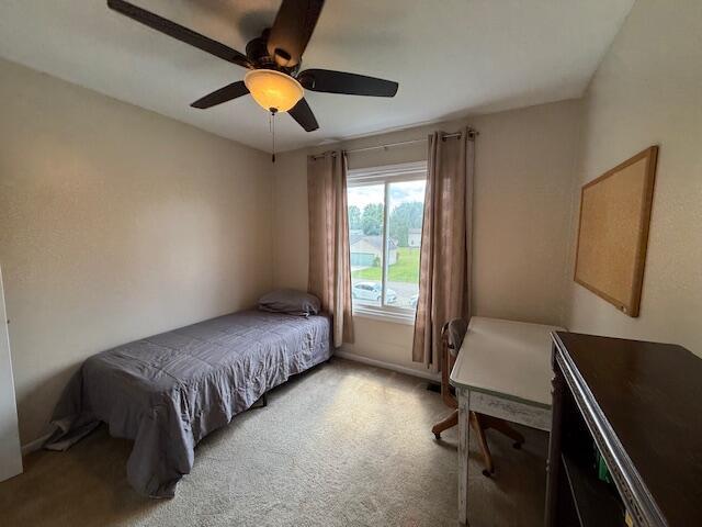 5135 S Granite St, Jackson, MI 49201 - photo 20