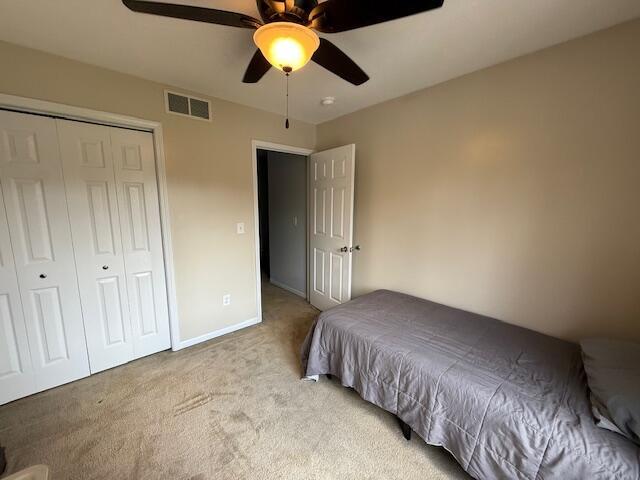 5135 S Granite St, Jackson, MI 49201 - photo 18