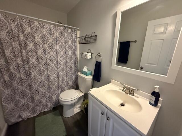 5135 S Granite St, Jackson, MI 49201 - photo 15