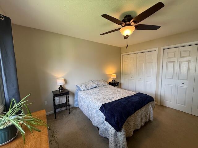 5135 S Granite St, Jackson, MI 49201 - photo 11