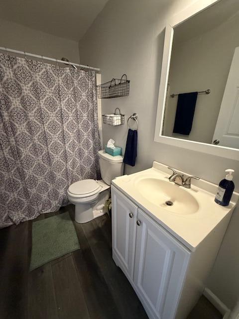 5135 S Granite St, Jackson, MI 49201 - photo 16