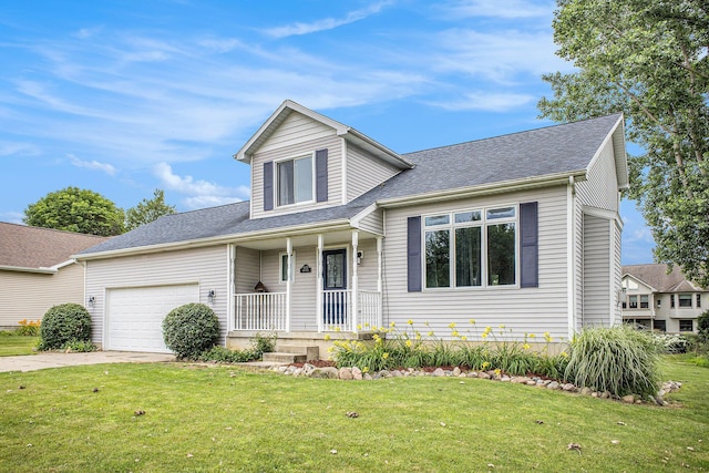 5135 S Granite St, Jackson, MI 49201 - photo 21