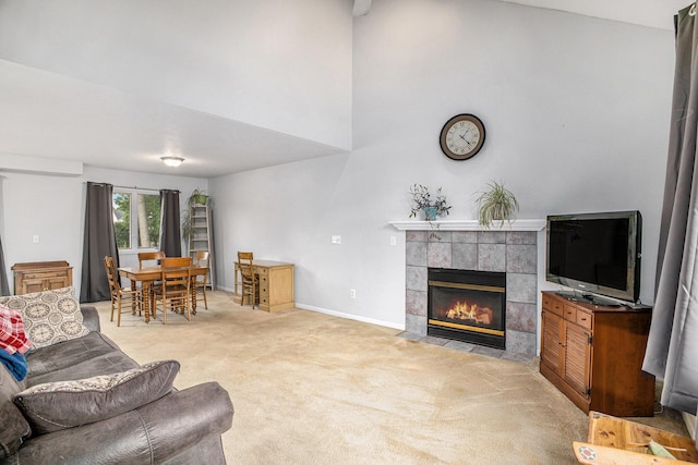 5135 S Granite St, Jackson, MI 49201 - photo 5