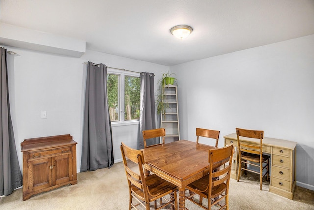 5135 S Granite St, Jackson, MI 49201 - photo 6