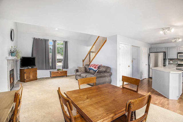5135 S Granite St, Jackson, MI 49201 - photo 7