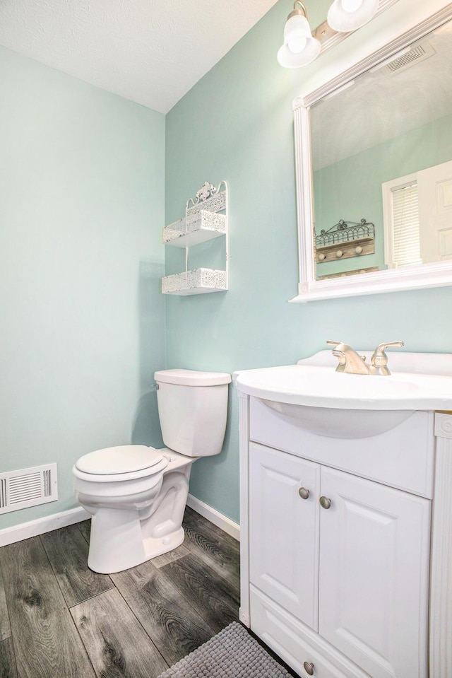 5135 S Granite St, Jackson, MI 49201 - photo 8