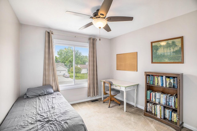 5135 S Granite St, Jackson, MI 49201 - photo 17