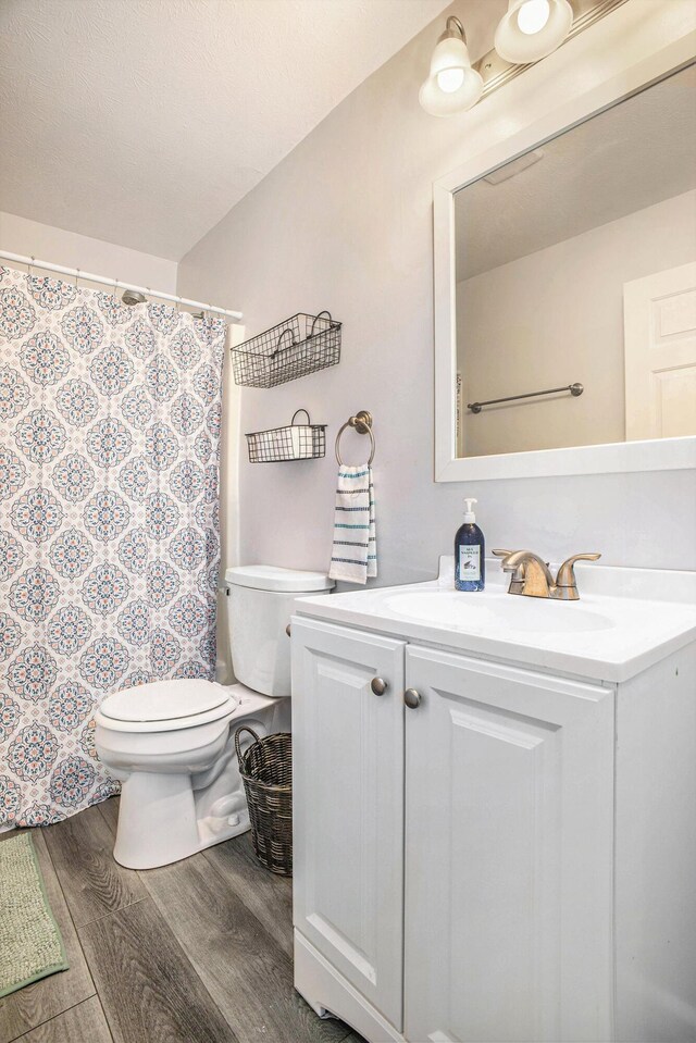 5135 S Granite St, Jackson, MI 49201 - photo 13