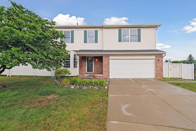 29230 Hunter Ct, Trenton, MI 48183 - photo 2