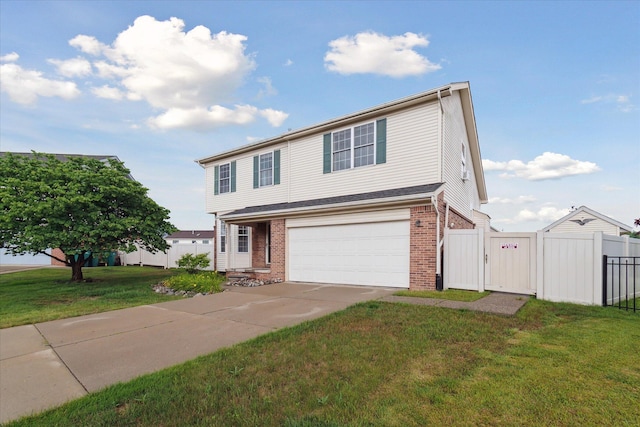 29230 Hunter Ct, Trenton, MI 48183 - photo 3