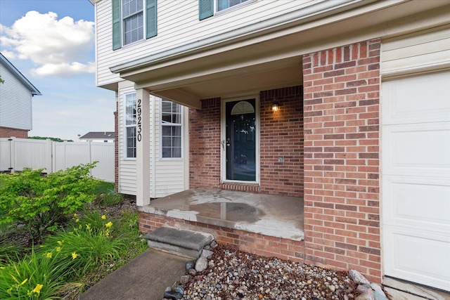 29230 Hunter Ct, Trenton, MI 48183 - photo 4