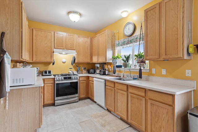 29230 Hunter Ct, Trenton, MI 48183 - photo 8