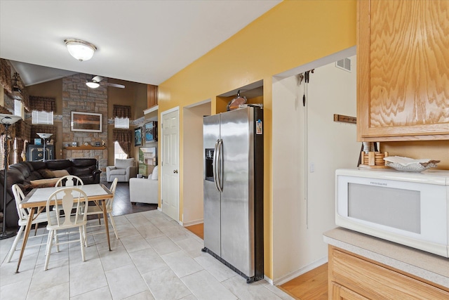 29230 Hunter Ct, Trenton, MI 48183 - photo 10