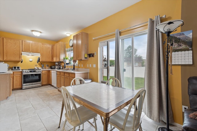 29230 Hunter Ct, Trenton, MI 48183 - photo 13