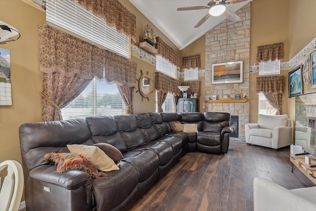 29230 Hunter Ct, Trenton, MI 48183 - photo 14