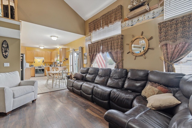 29230 Hunter Ct, Trenton, MI 48183 - photo 15