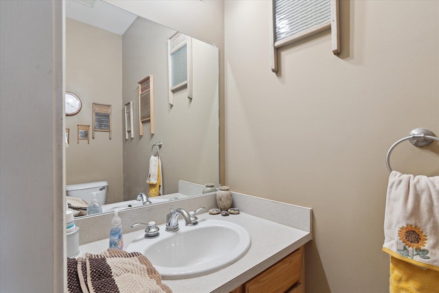 29230 Hunter Ct, Trenton, MI 48183 - photo 18