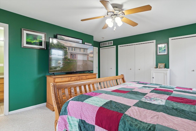 29230 Hunter Ct, Trenton, MI 48183 - photo 21