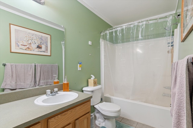 29230 Hunter Ct, Trenton, MI 48183 - photo 22
