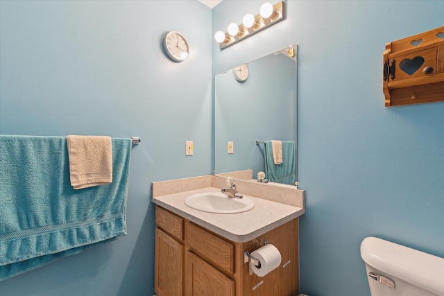 29230 Hunter Ct, Trenton, MI 48183 - photo 25