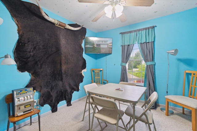 29230 Hunter Ct, Trenton, MI 48183 - photo 28