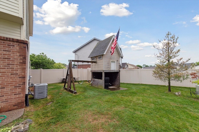 29230 Hunter Ct, Trenton, MI 48183 - photo 34