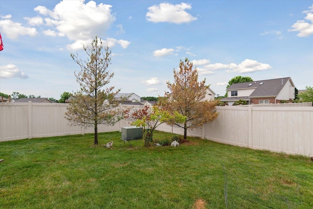 29230 Hunter Ct, Trenton, MI 48183 - photo 35