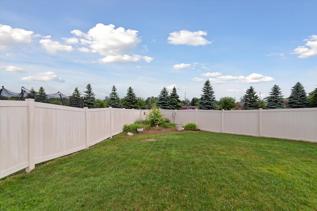 29230 Hunter Ct, Trenton, MI 48183 - photo 36