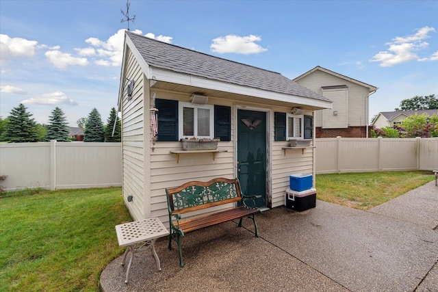 29230 Hunter Ct, Trenton, MI 48183 - photo 37