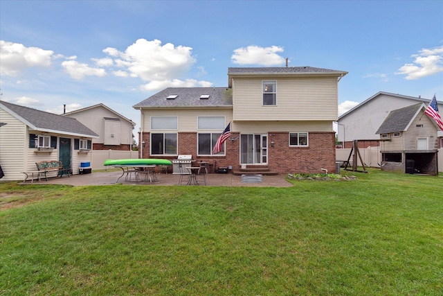 29230 Hunter Ct, Trenton, MI 48183 - photo 39