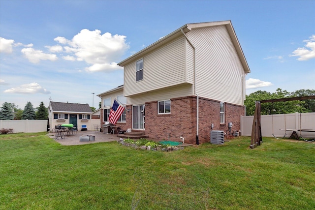29230 Hunter Ct, Trenton, MI 48183 - photo 40
