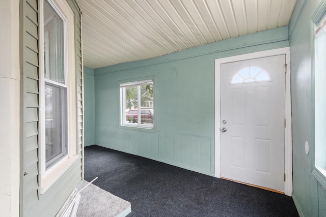 1899 Palace Ave SW, Grand Rapids, MI 49507 - photo 17