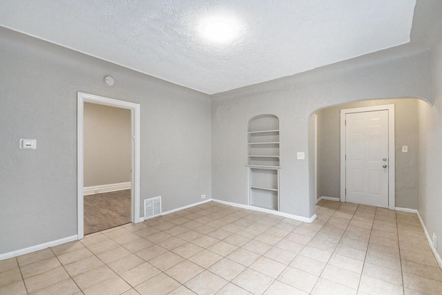 1899 Palace Ave SW, Grand Rapids, MI 49507 - photo 3