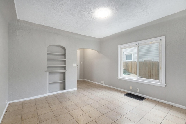 1899 Palace Ave SW, Grand Rapids, MI 49507 - photo 4