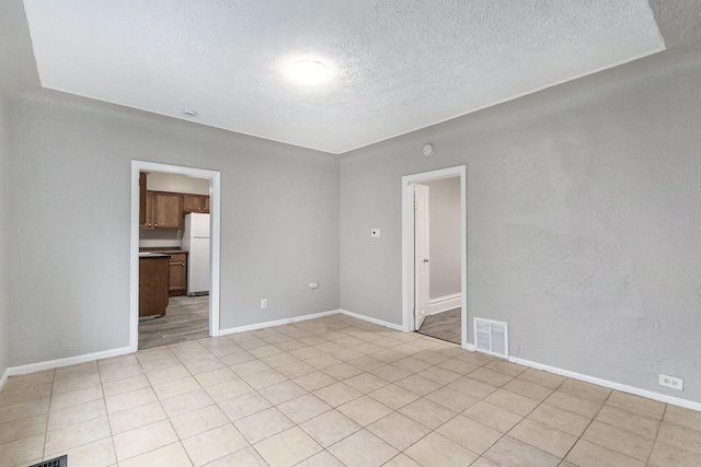 1899 Palace Ave SW, Grand Rapids, MI 49507 - photo 5