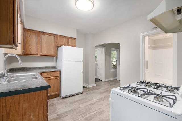 1899 Palace Ave SW, Grand Rapids, MI 49507 - photo 6
