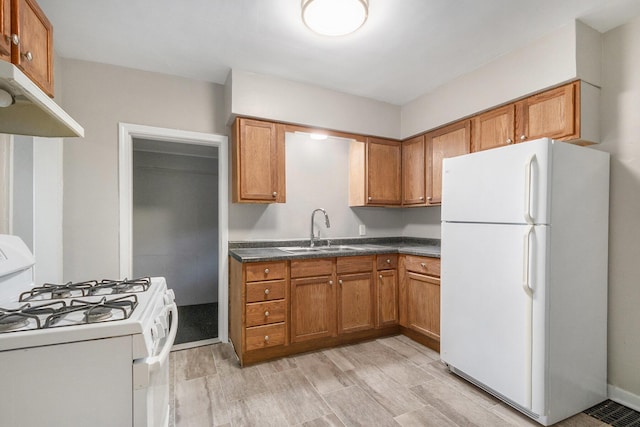 1899 Palace Ave SW, Grand Rapids, MI 49507 - photo 7