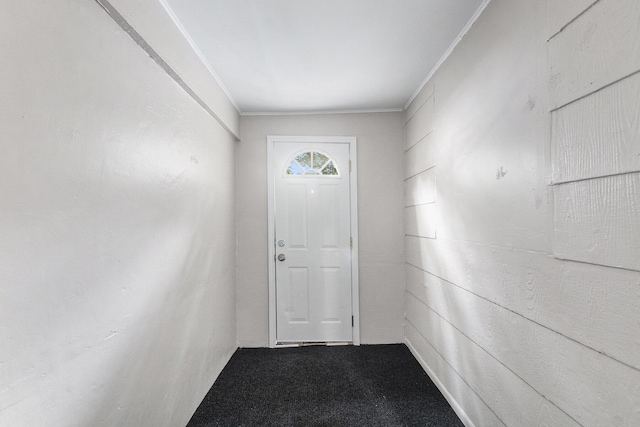 1899 Palace Ave SW, Grand Rapids, MI 49507 - photo 8
